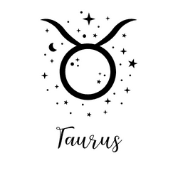 Taurus
